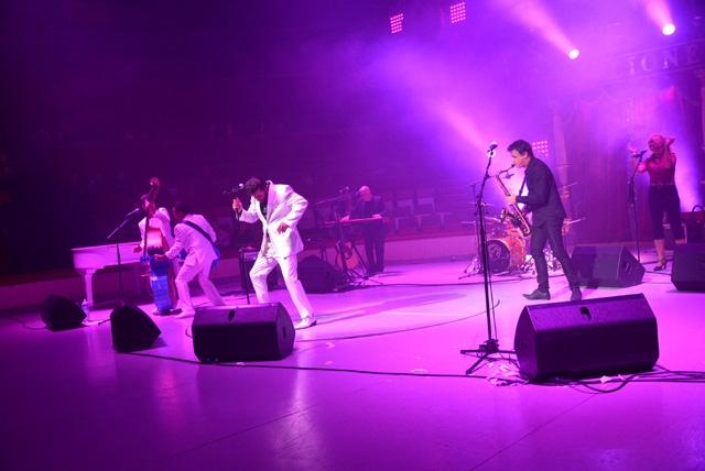min 2016 10 02 paris 200